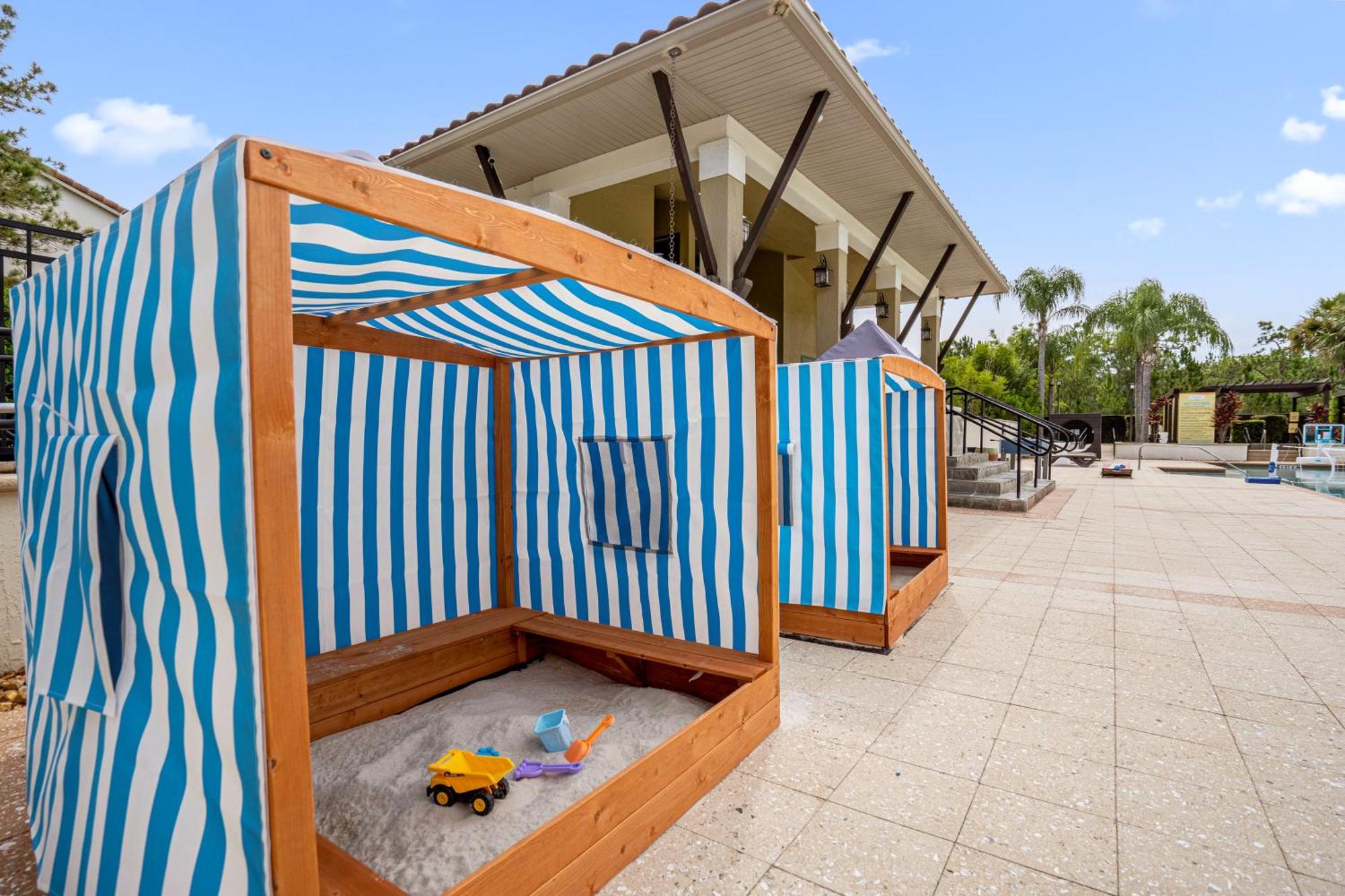 Holiday At The Parks - Townhome By Disney! Lacul Buena Vista Exterior foto