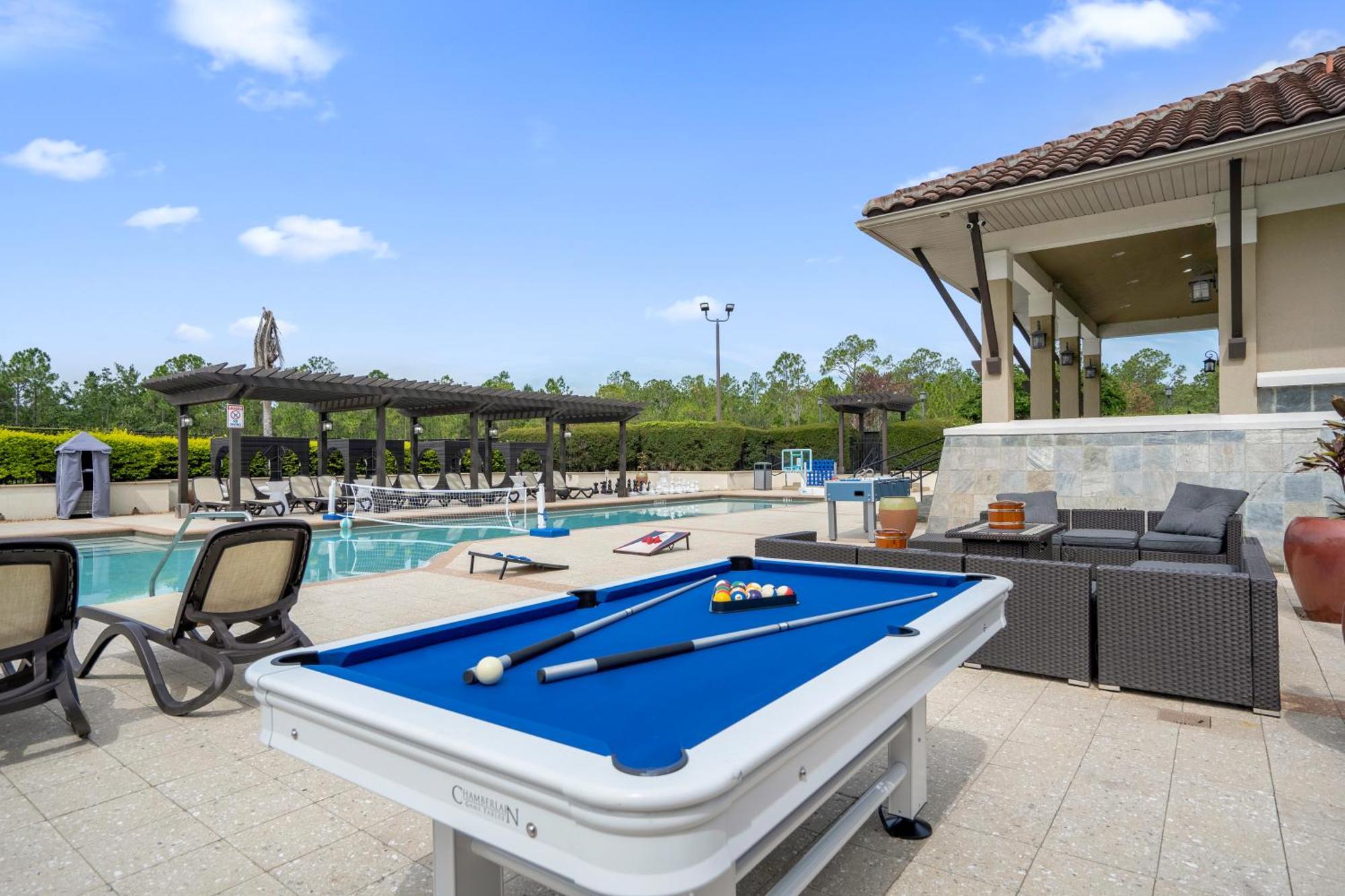 Holiday At The Parks - Townhome By Disney! Lacul Buena Vista Exterior foto