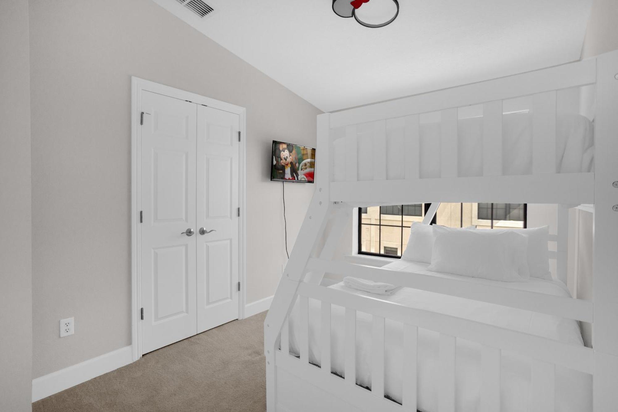 Holiday At The Parks - Townhome By Disney! Lacul Buena Vista Exterior foto