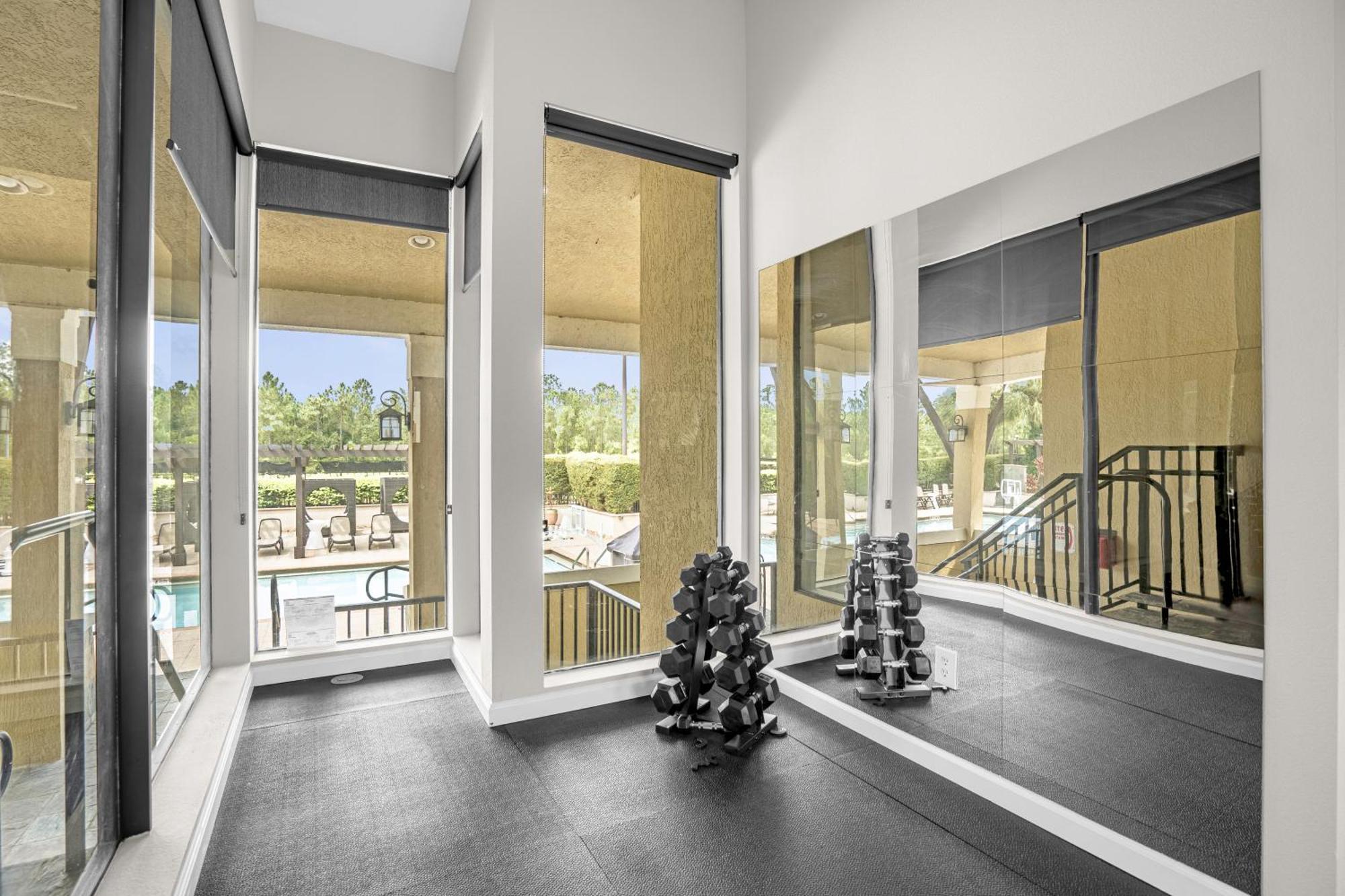 Holiday At The Parks - Townhome By Disney! Lacul Buena Vista Exterior foto