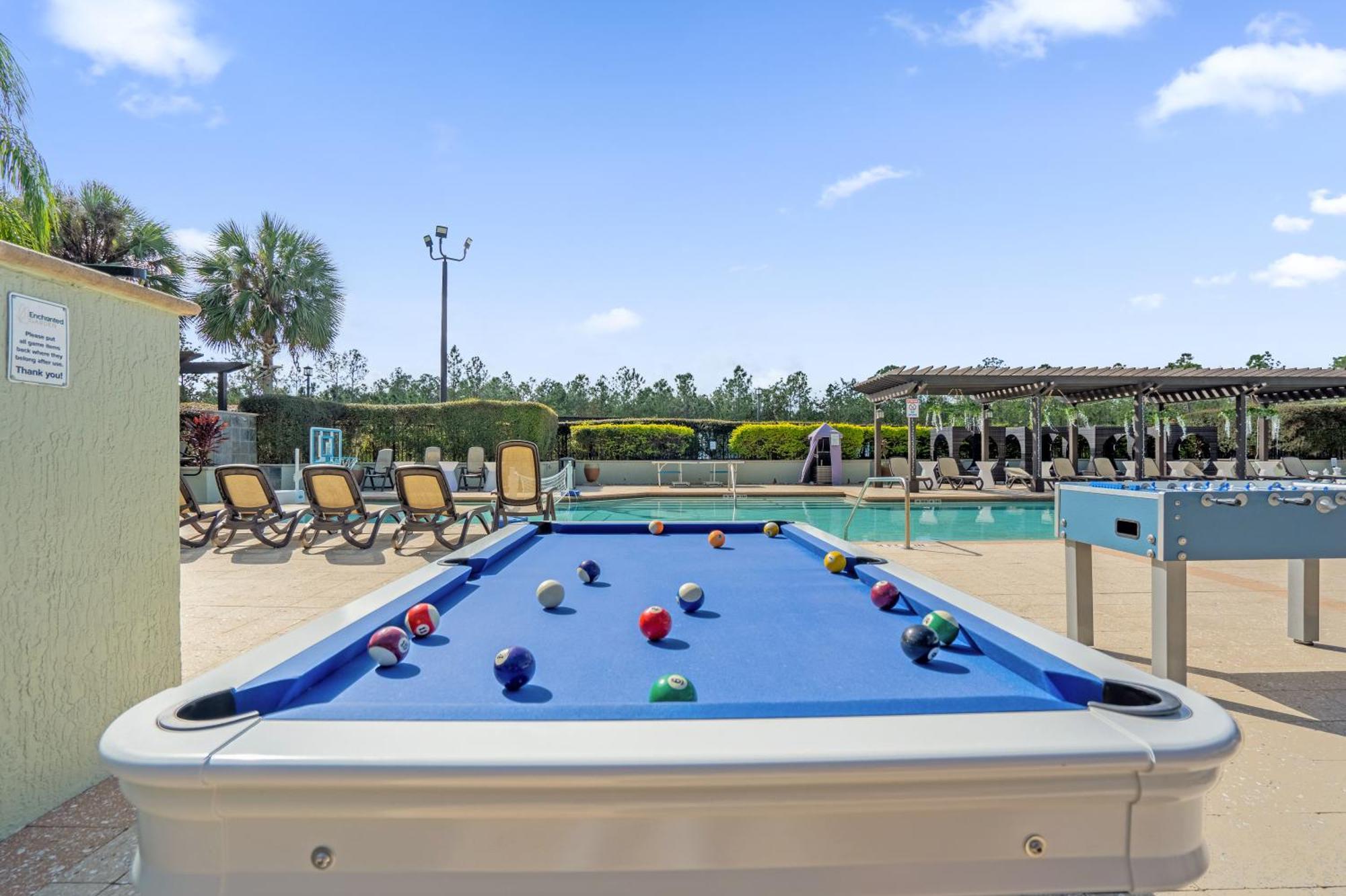 Holiday At The Parks - Townhome By Disney! Lacul Buena Vista Exterior foto