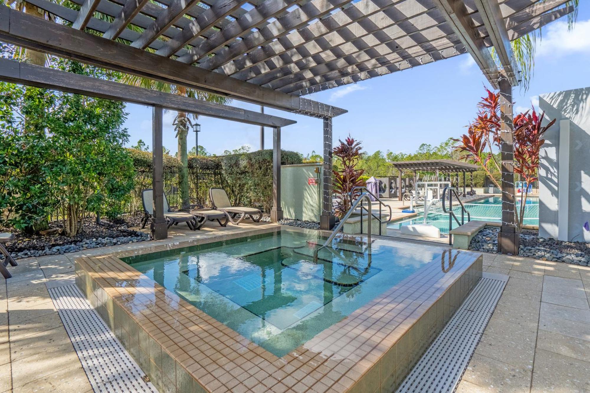 Holiday At The Parks - Townhome By Disney! Lacul Buena Vista Exterior foto