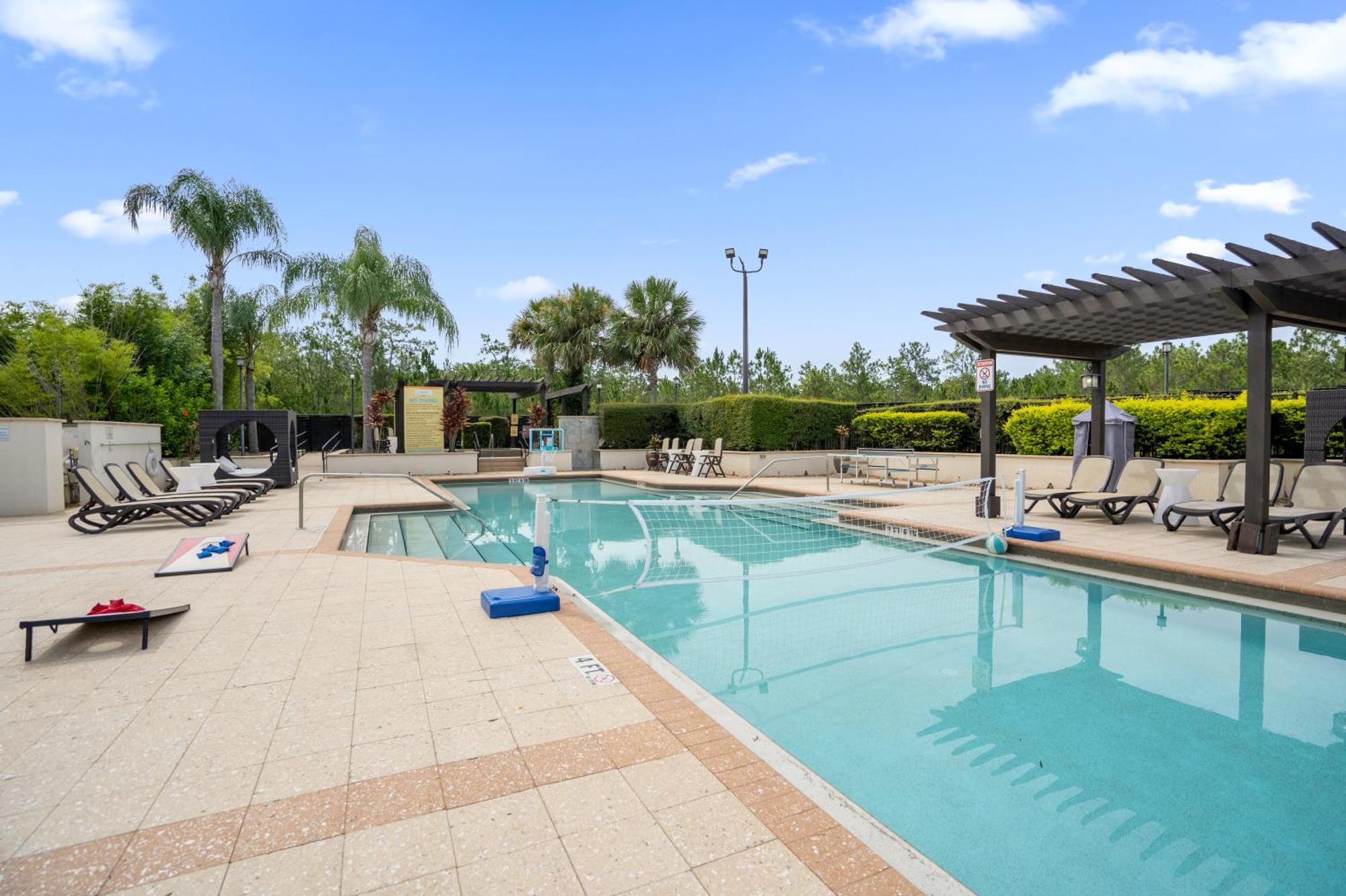 Holiday At The Parks - Townhome By Disney! Lacul Buena Vista Exterior foto