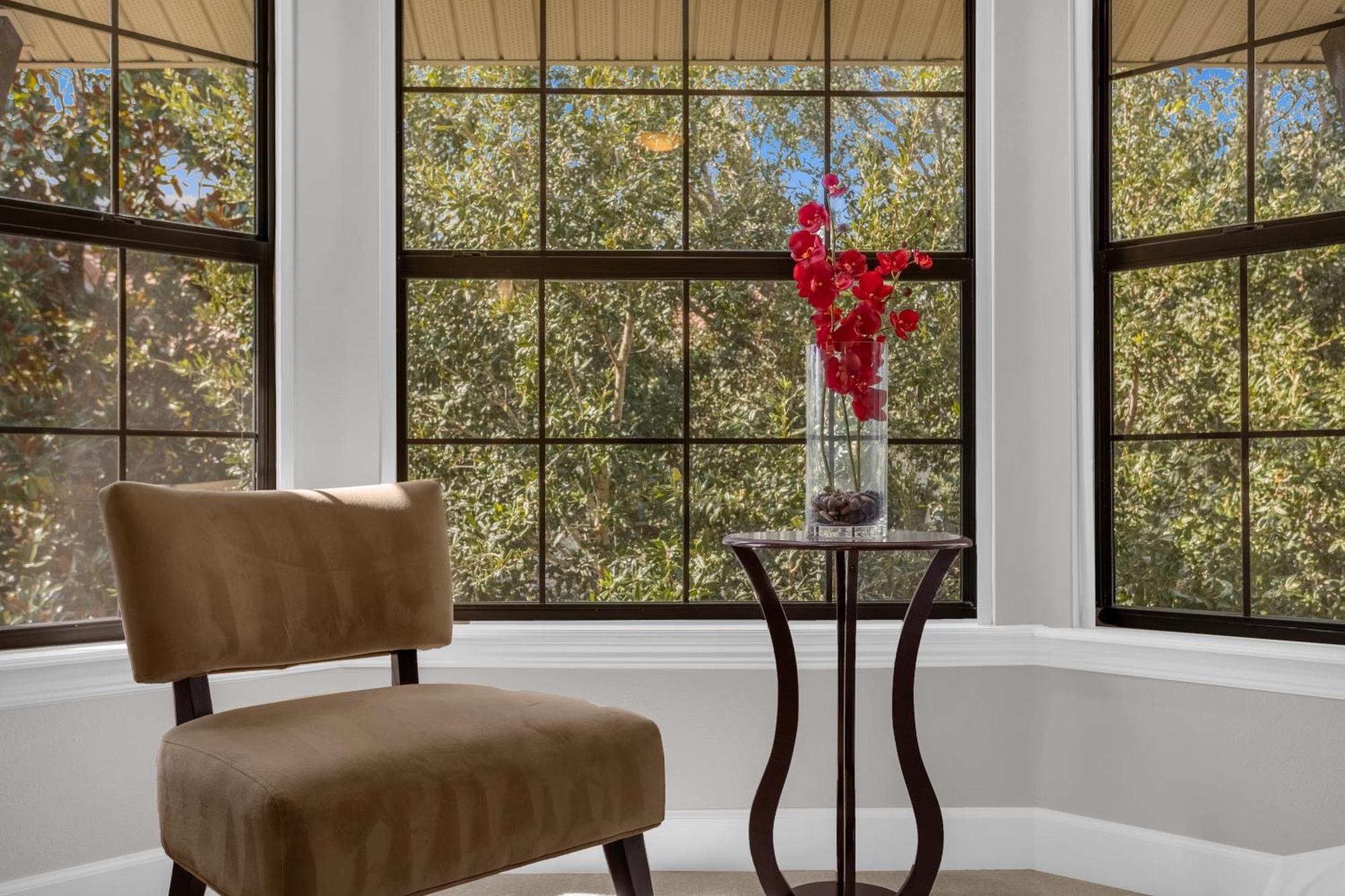 Holiday At The Parks - Townhome By Disney! Lacul Buena Vista Exterior foto