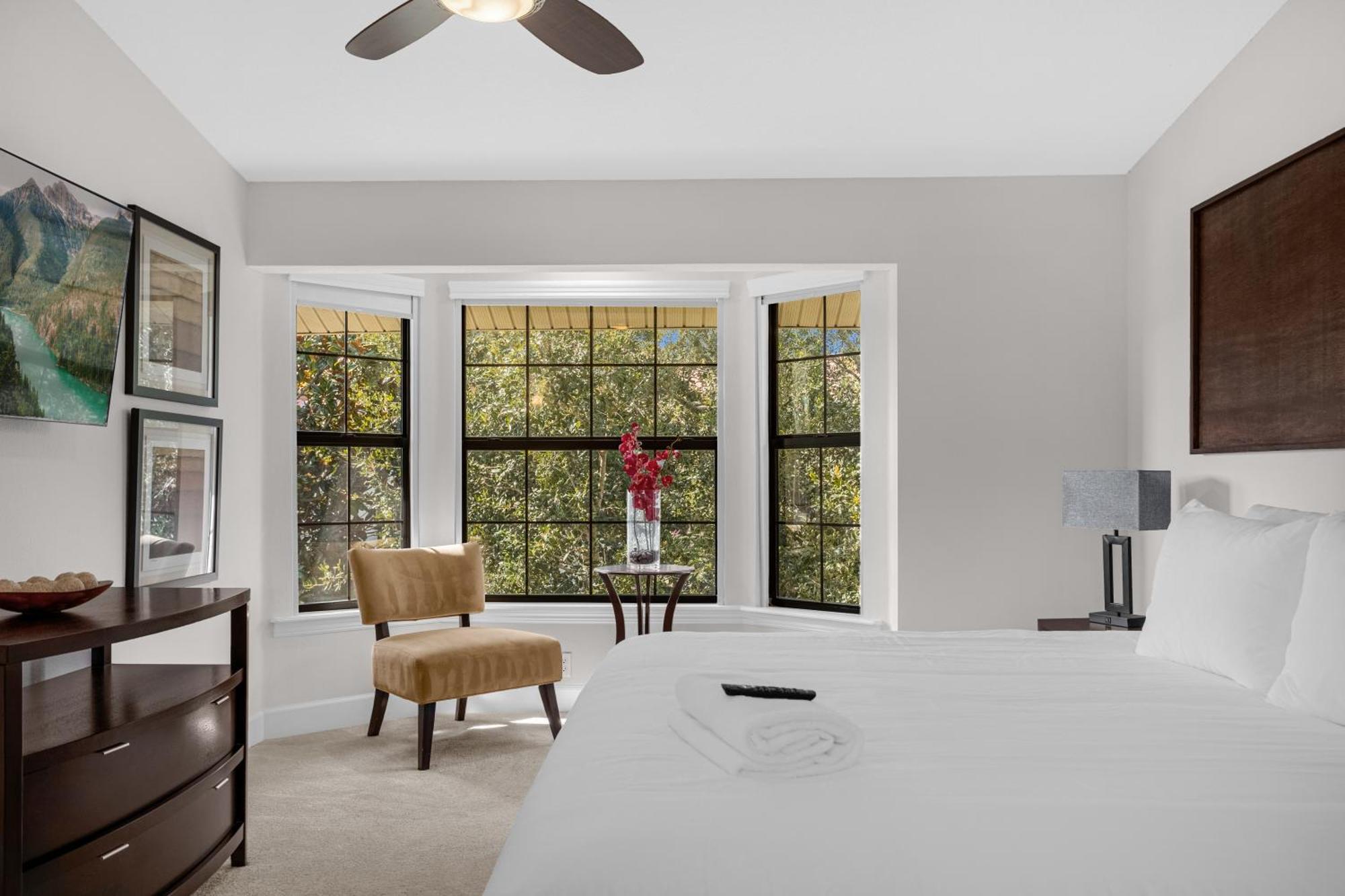 Holiday At The Parks - Townhome By Disney! Lacul Buena Vista Exterior foto