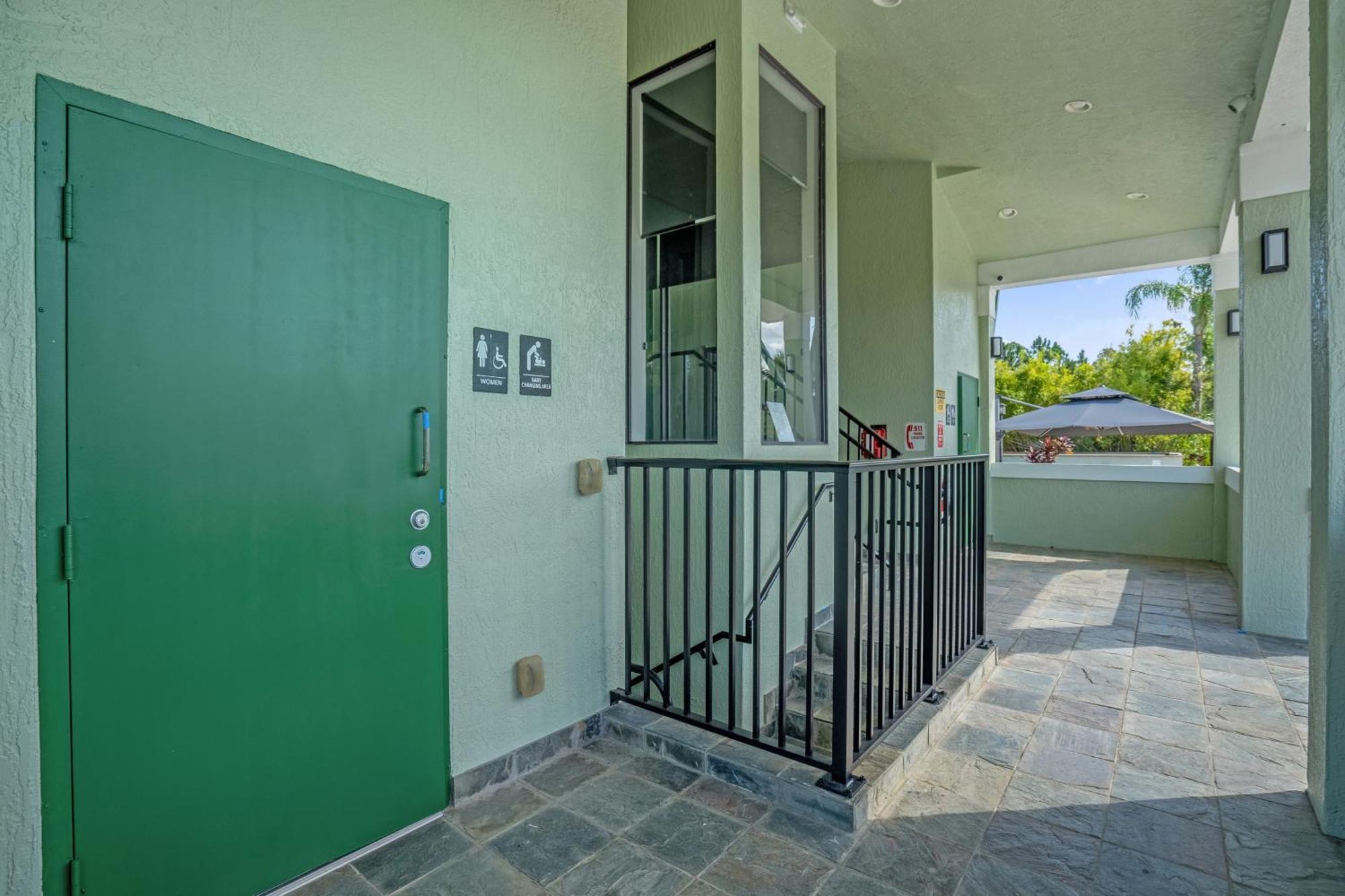 Holiday At The Parks - Townhome By Disney! Lacul Buena Vista Exterior foto