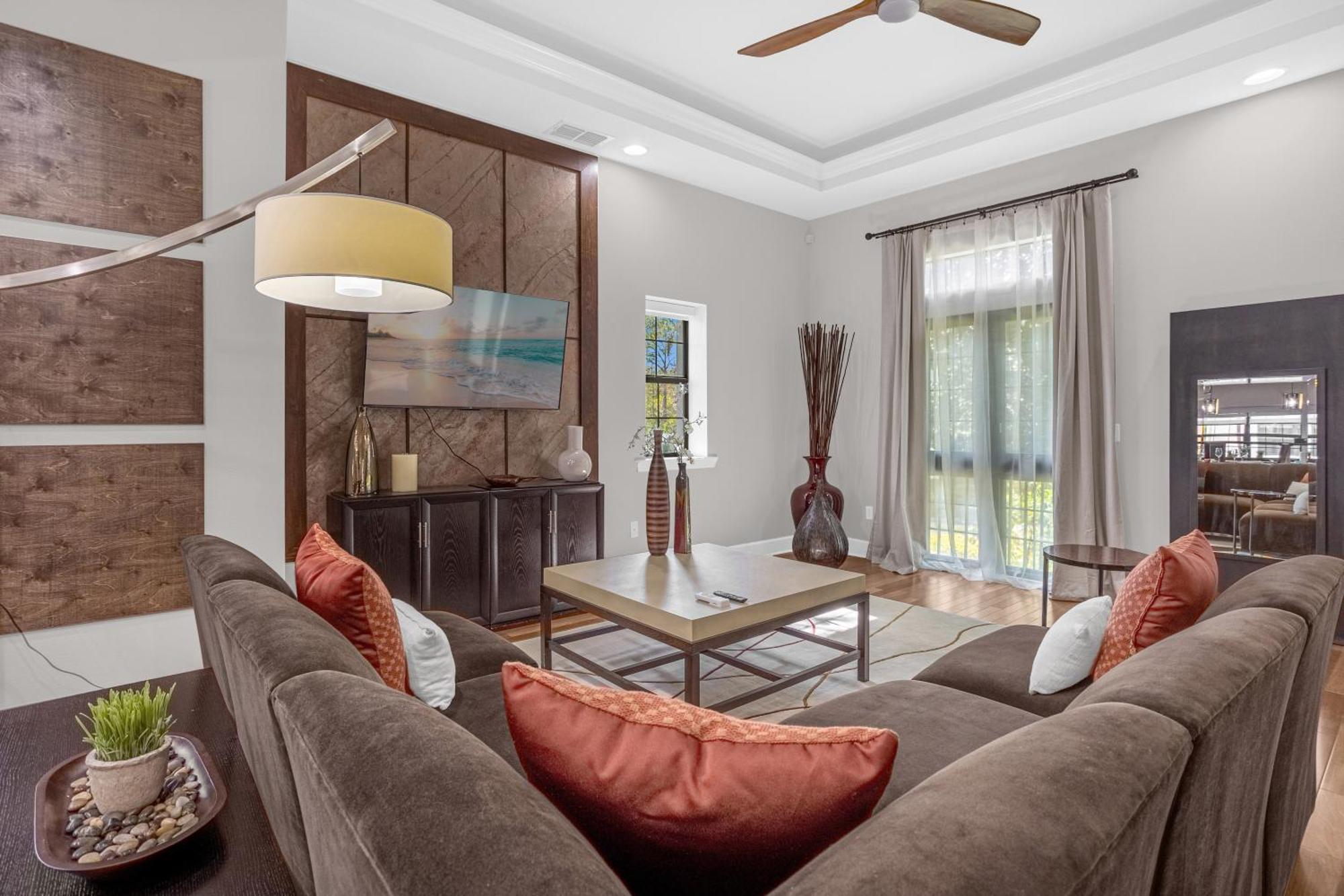 Holiday At The Parks - Townhome By Disney! Lacul Buena Vista Exterior foto